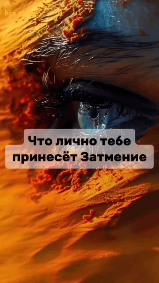 nataly_astrolog в LOOKY. #затмение#лунноезатмение,#коридорзатмений,#. Завтра,  18 сентября...