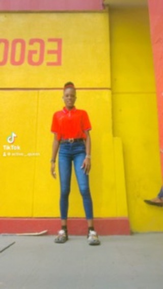 yzt.rica в LOOKY. #viralvideos. Dc: @rebelthisrebelt...