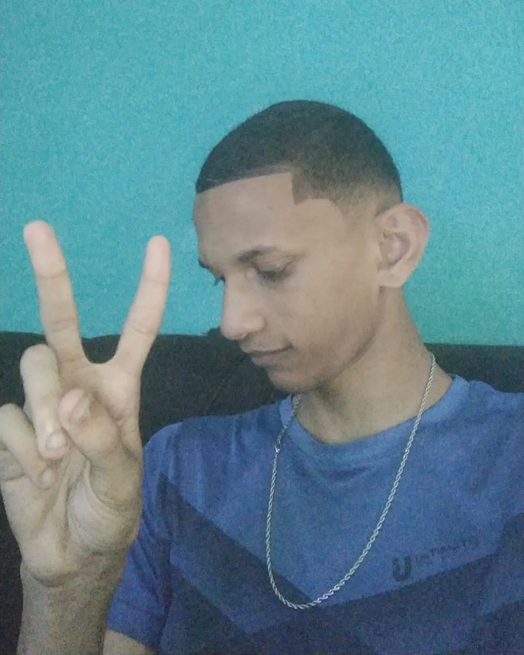 62_ribeiro_ в LOOKY. . null