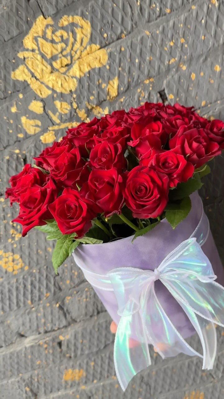 rosaafipsky93rus в LOOKY. #афипский#энем#ильский#северская#львовка#дербентская#яблоновка#краснодар#краснодарскийкрай#григорьевская#смоленка#новодмитриевская#ставрополька#азовка#калужская#шабановка#дефановка#планческая#убинка#черноморка#холмская#новопетровский#коваленко#тахтамукай#абинск#майкоп#апшеронск#хадыженск#тепличнаяроза#розы. Возможно Вы удивлены...