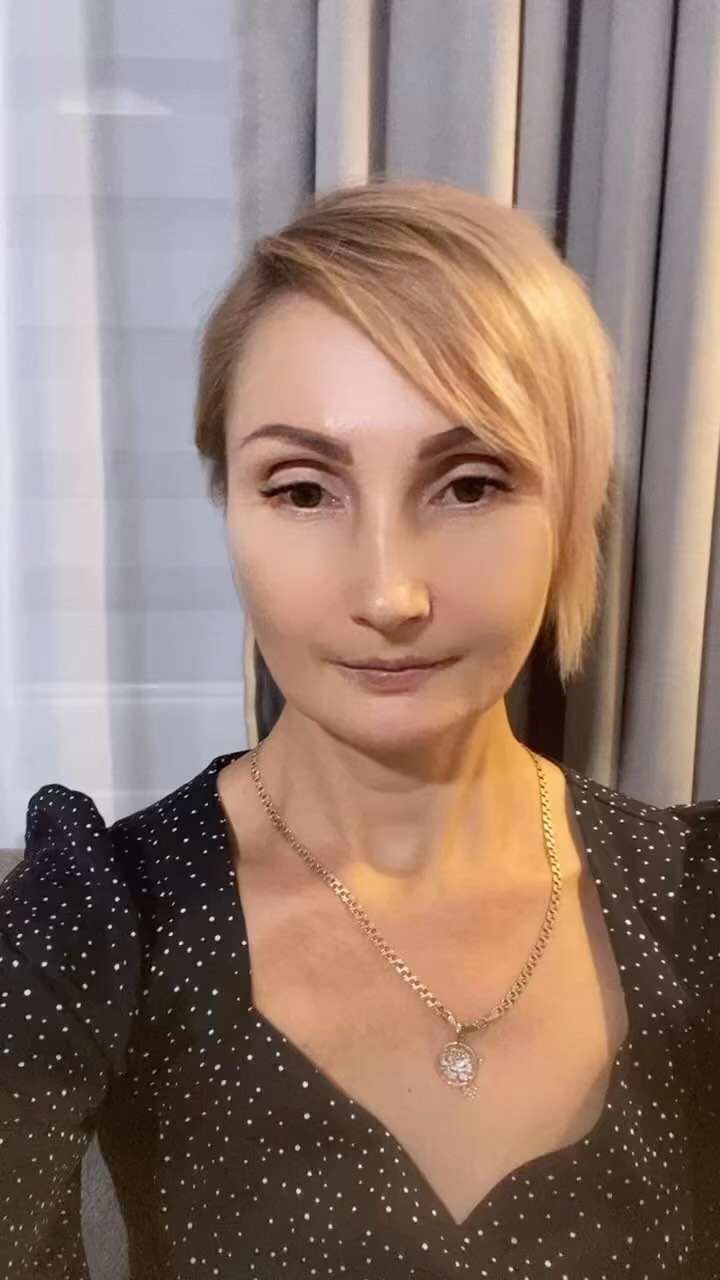 ekaterina__moskalenko в LOOKY. . 12 лет опыта в маник...