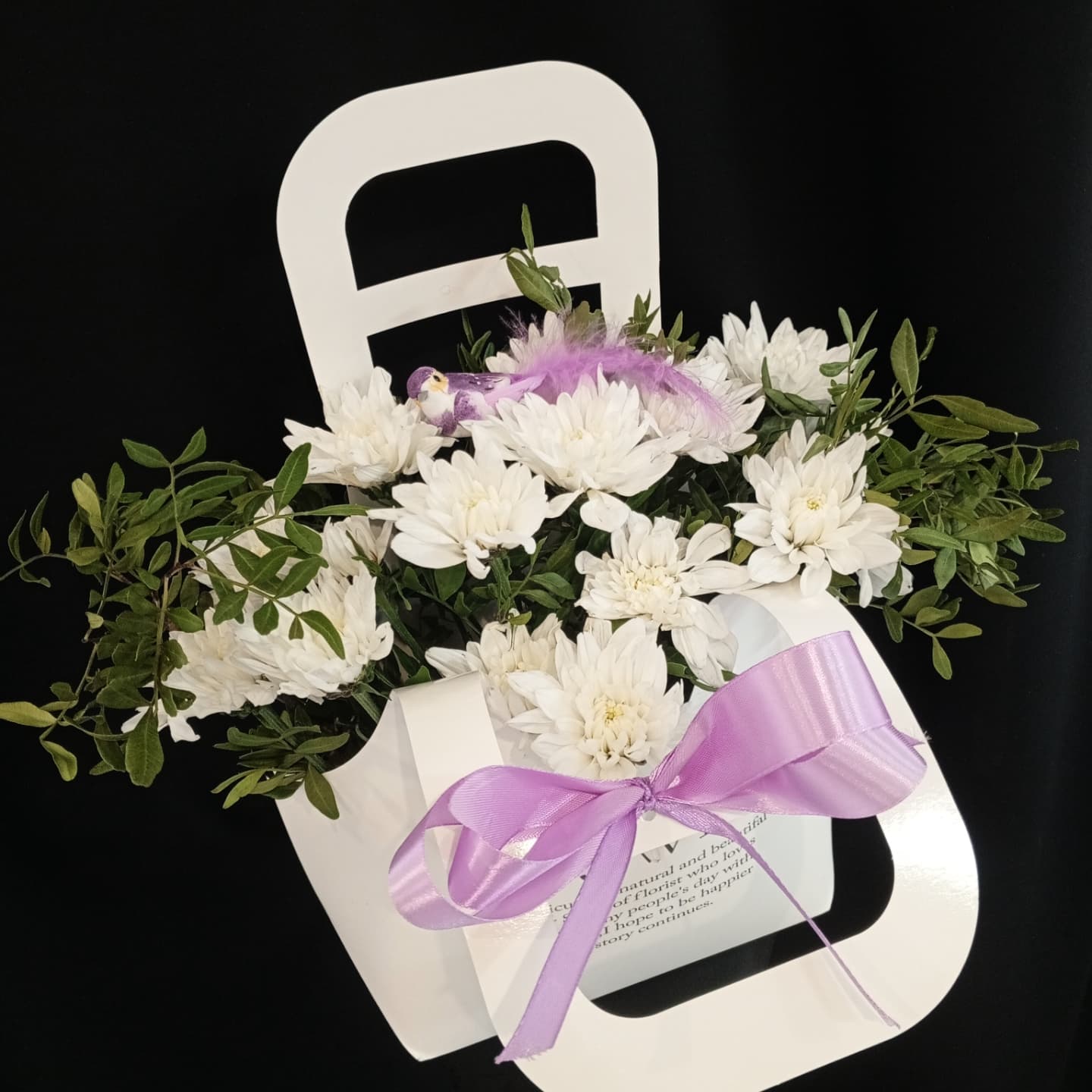 flowers_standard в LOOKY. #Саратовцветы,#цветы,#цветысдоставкойвсаратове,#доствкацветов,#букет,#композиции,#работаетдоставка,#ленинскийрайон,#кировскийрайон,#солнечный. Доброе утро 🌄 В нал...