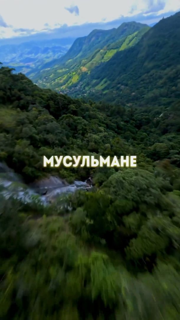 Гутаковская Галина| Смм| Продвижение| в LOOKY. #напоминание,#ислам,#намаз,#мусульмане,#религия,#истина,#islam,#религиядобра,#умма,#намаз,#quran. Милость Аллаha к сво...
