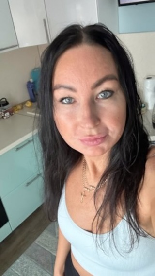marisha.bmw5 в LOOKY. . Кто куда я на тренир...