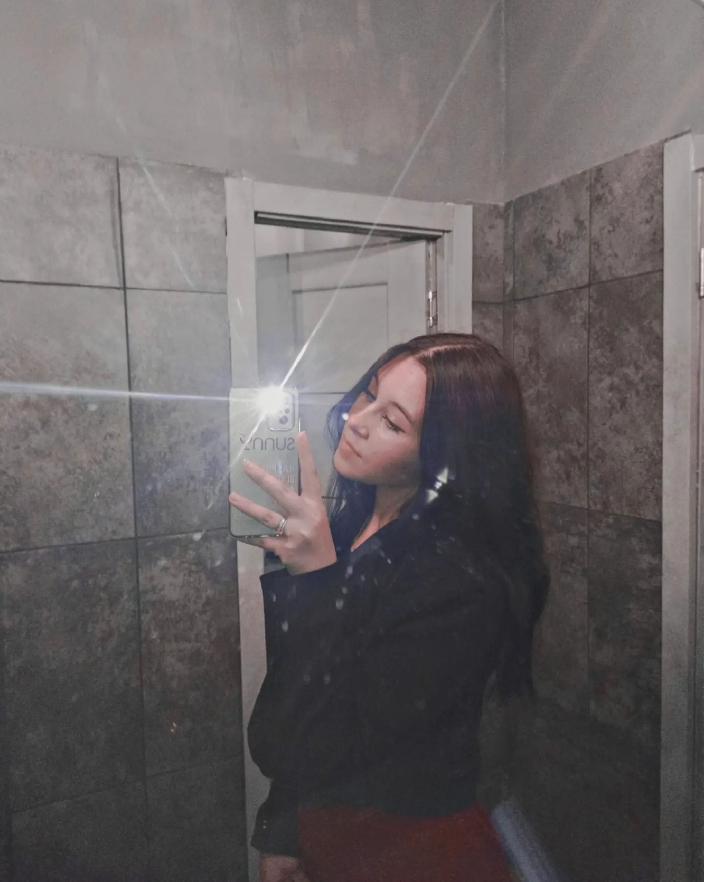 o.a.korovkina18 в LOOKY. . 💌