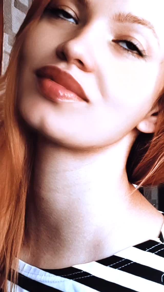 mz_bulo4ka в LOOKY. #тикток,#тренд,#рекомендации. #тикток #тренд #реко...