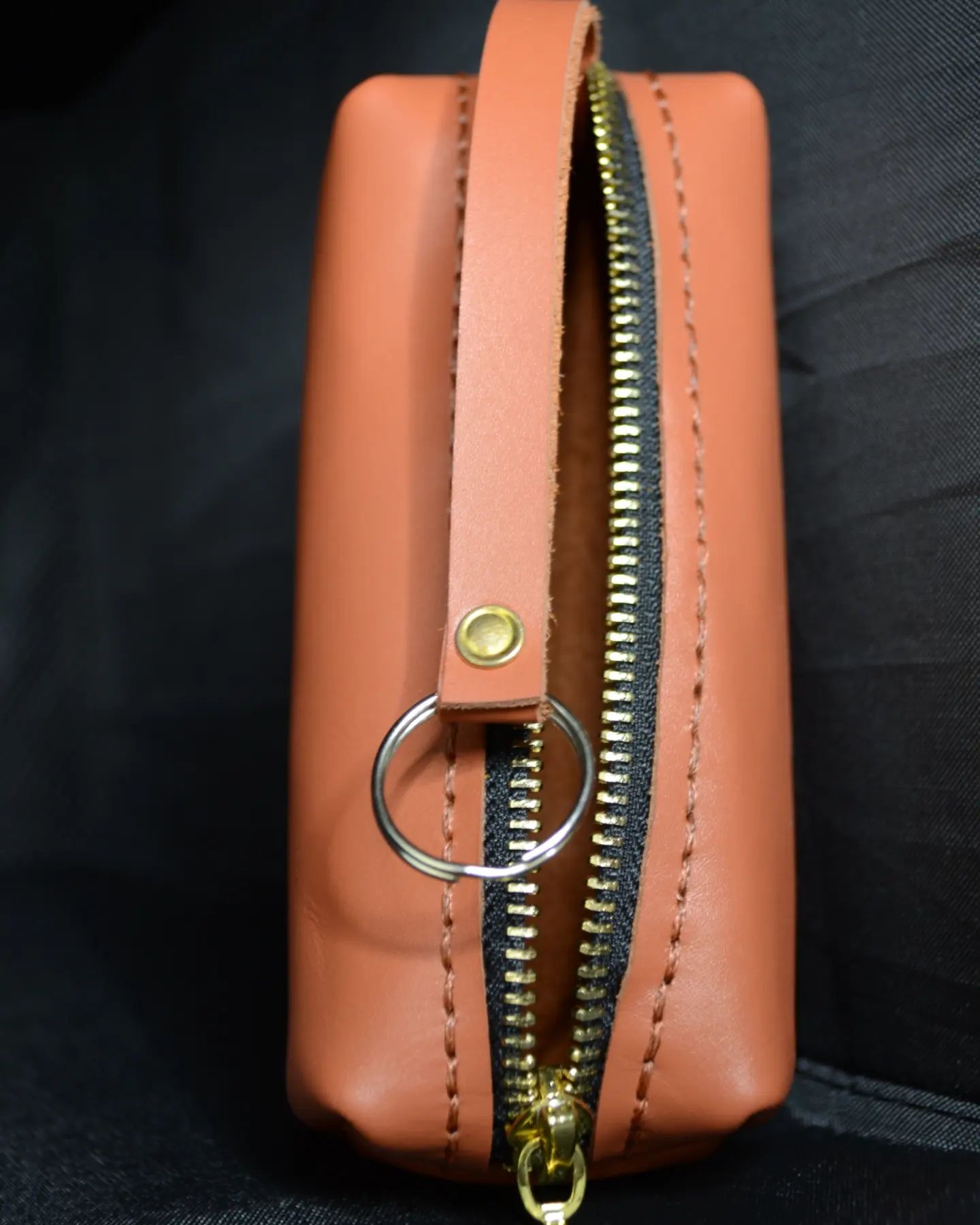 vanleathercraft2024 в LOOKY. . null