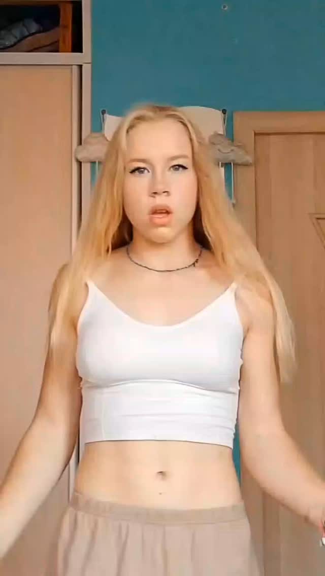 foks_lol в LOOKY. . null