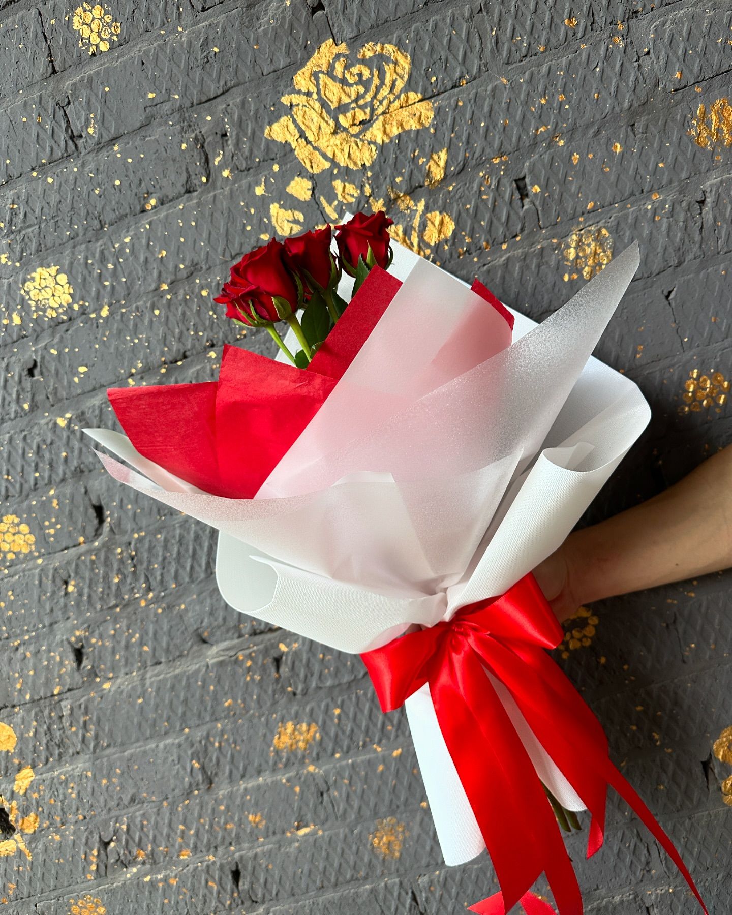 rosaafipsky93rus в LOOKY. #афипский#энем#ильский#северская#львовка#дербентская#яблоновка#краснодар#краснодарскийкрай#григорьевская#смоленка#новодмитриевская#ставрополька#азовка#калужская#шабановка#дефановка#планческая#убинка#черноморка#холмская#новопетровский#коваленко#тахтамукай#абинск#майкоп#апшеронск#хадыженск#тепличнаяроза#розы. Оформление в подарок...