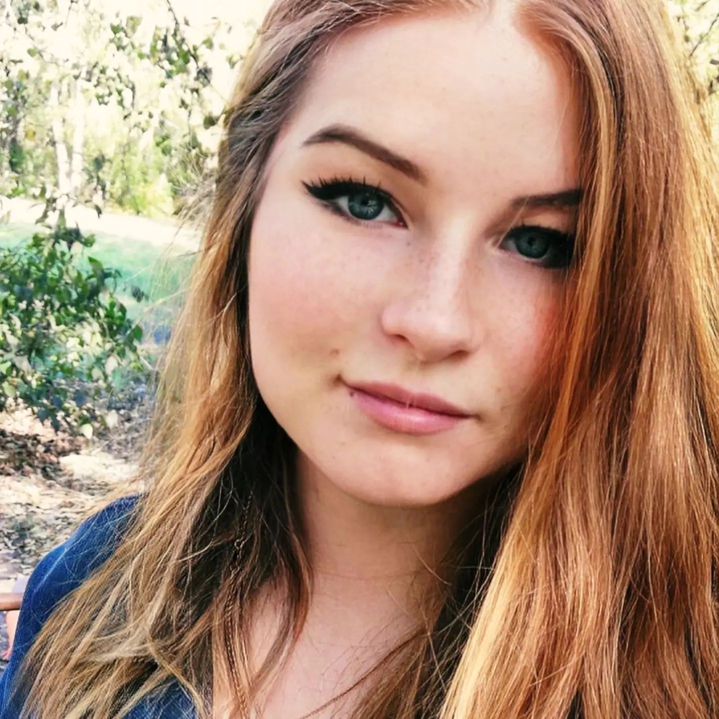 mashkahudyakova