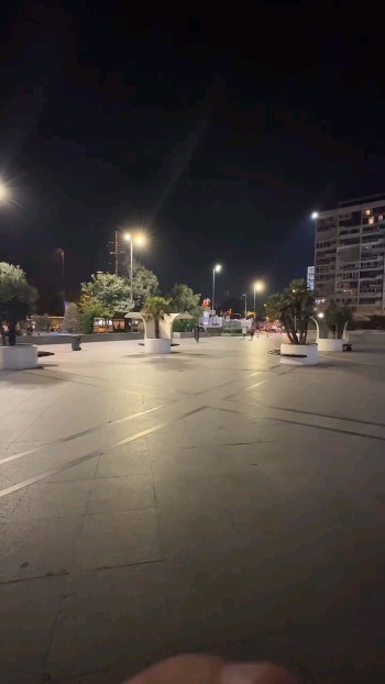 bike.damn в LOOKY. . ☠️ - it's crazy