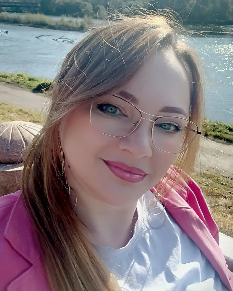 zh.elena_v в LOOKY. . Отличная погода для ...