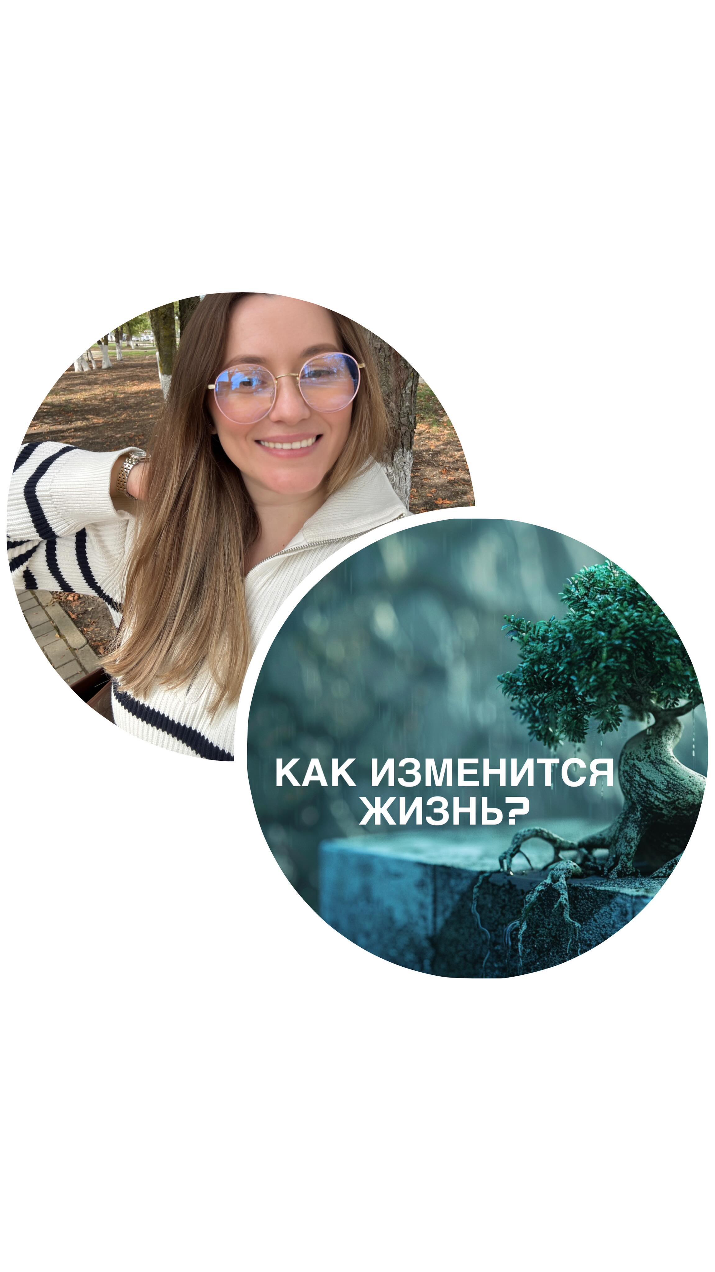 prinatavi в LOOKY. . null