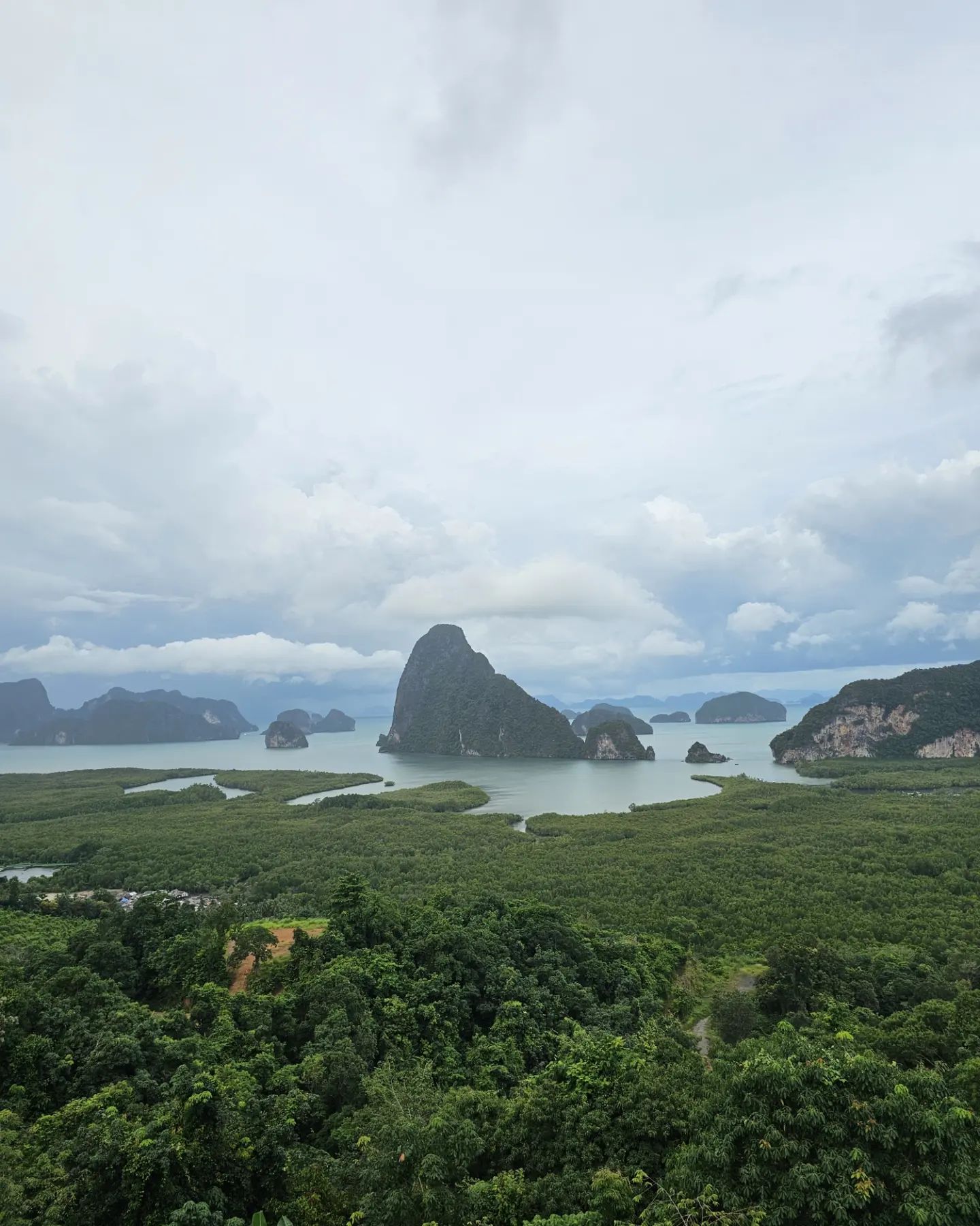 rohawess в LOOKY. #thailand,#таиланд,#тайланд. Thailand

#thailand ...