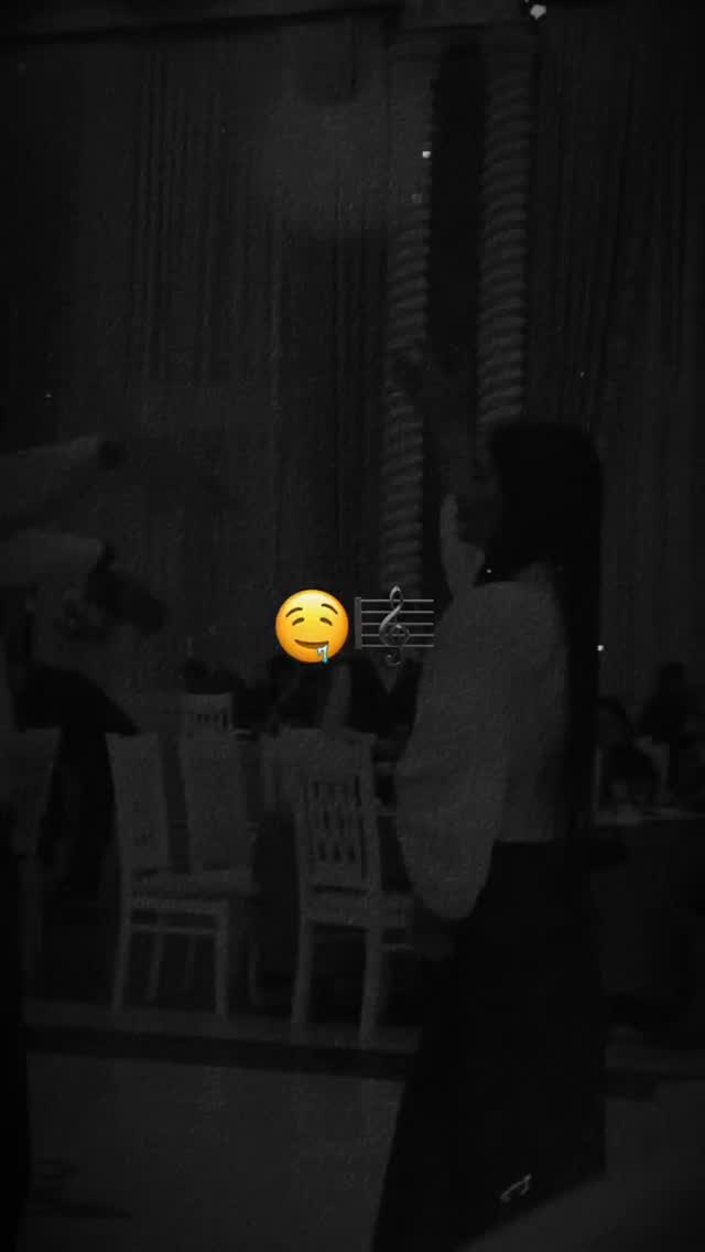 _x.n.a_06_ в LOOKY. #uzbekistan,#uzbekstar,#bakhodirjalolov,#motivation,#bakhodirjalolov,#mirziyoyev,#magic,#intelligence,#uzbekistan,#hellotashkent,#samarkand,#khiva,#football,#love,#dance,#dagestan,#lezginka. Habibi❤️‍🔥⚜️
.
.
.
...