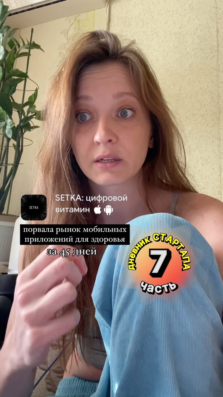 misskogut2.0 в LOOKY. . Когда создаешь что-т...
