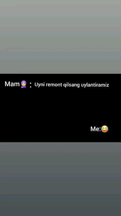 atashjan___ в LOOKY. . null