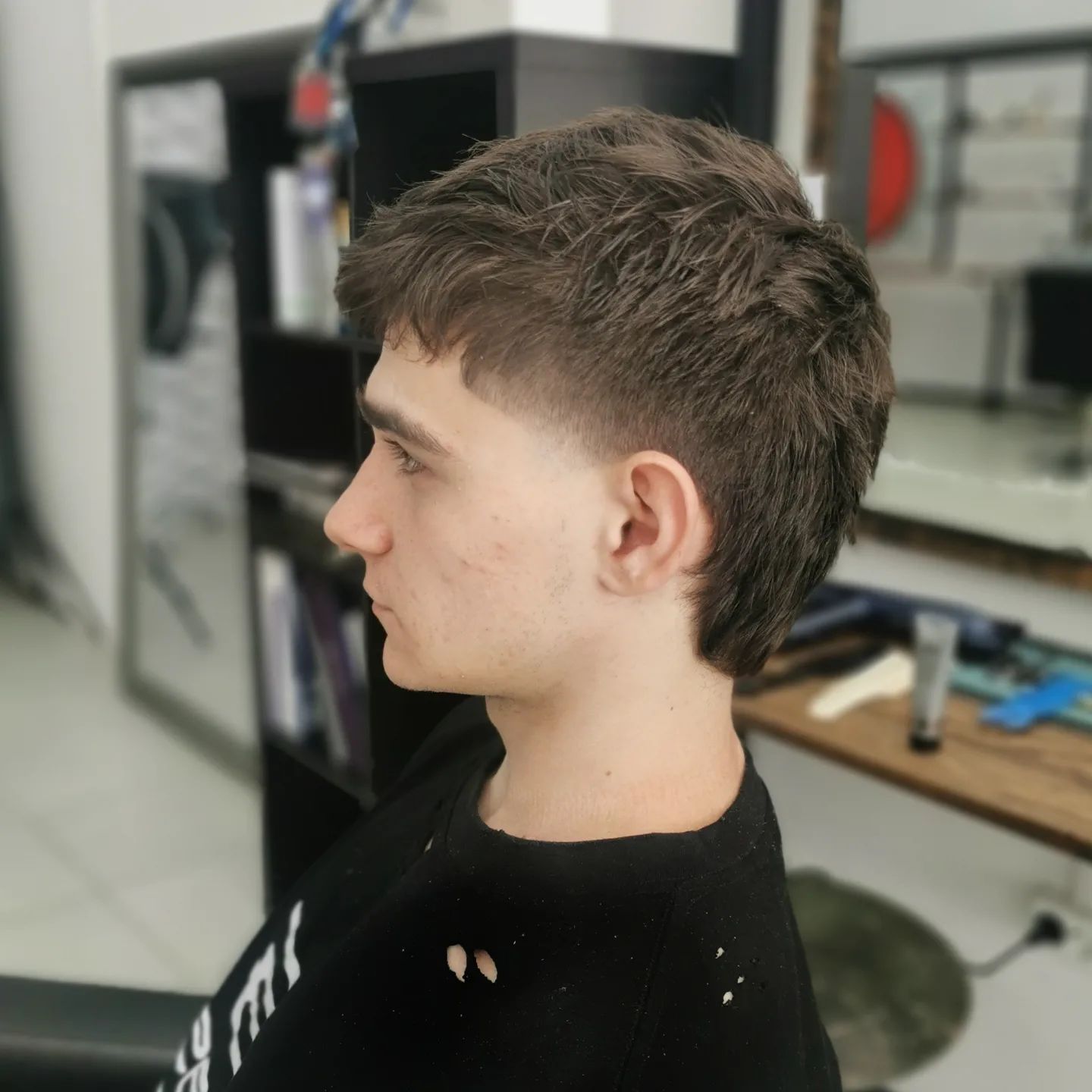 lena_dias_hair в LOOKY. . null