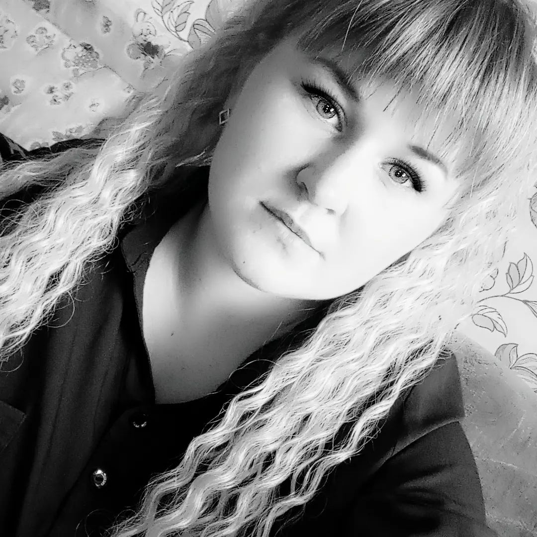 anytansk_0 в LOOKY. . 😍❤️