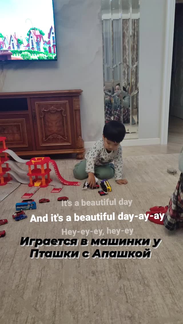 adilbek_muhamed в LOOKY. #медвежонок🐻,#сладкийпупсик💖,#гадкийя. #медвежонок🐻 #сладк...