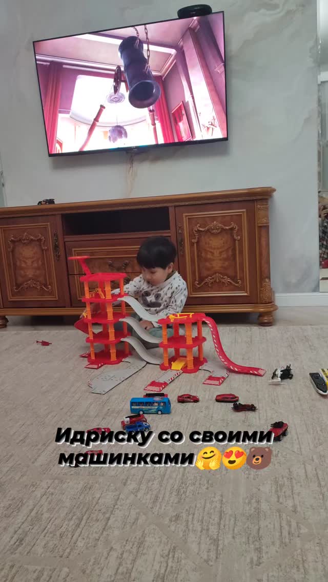 adilbek_muhamed в LOOKY. #сладкийпупсик💖,#медвежонок🐻,#гадкийя. #сладкийпупсик💖 #ме...