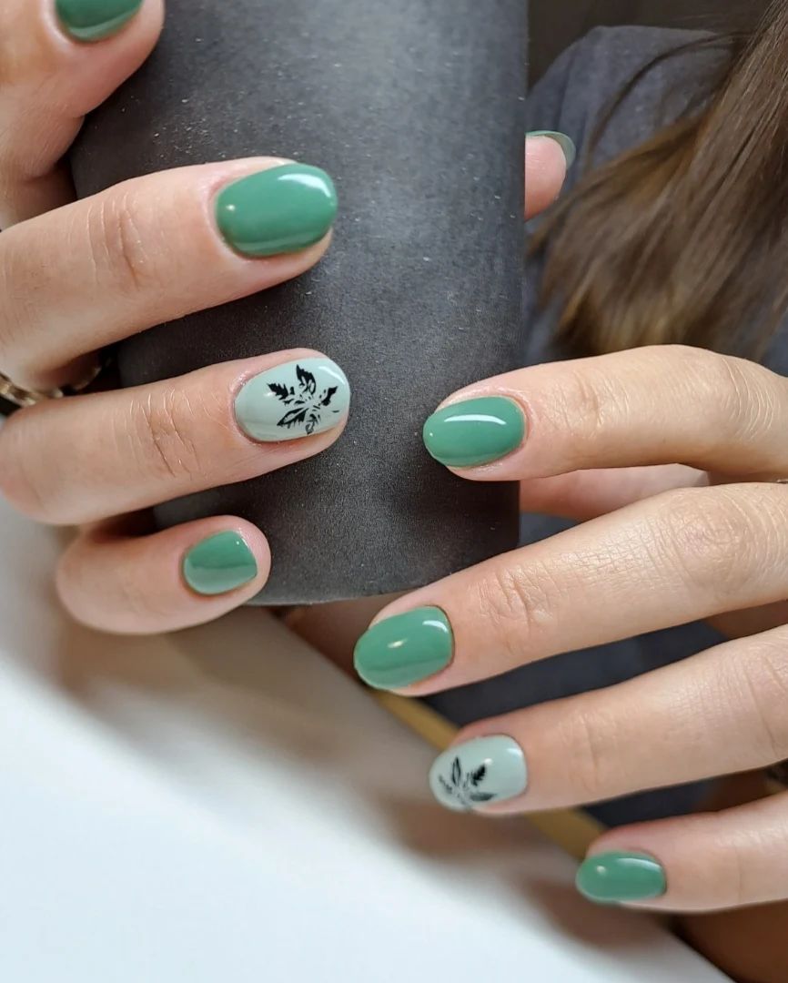 nails_angelina01 в LOOKY. . null
