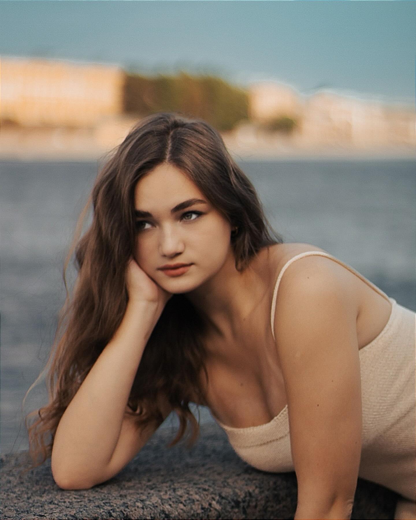 alenatansyu