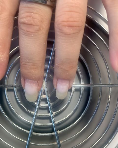 sofi_nails89 в LOOKY. #маникюр#маникюрныйинстаграмnail#салонкрасоты#ногтидизайн,#ногти,#ногтигельлак,#зеленаград. #маникюр#маникюрныйи...