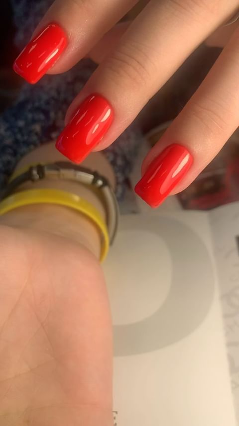 sofi_nails89 в LOOKY. #салонкрасоты#маникюр,#зеленаград,#москва,#ногти,#точкакрасоты,#маникюрзеленоград,#красивыйманикюр. На первый визит 2️⃣0...