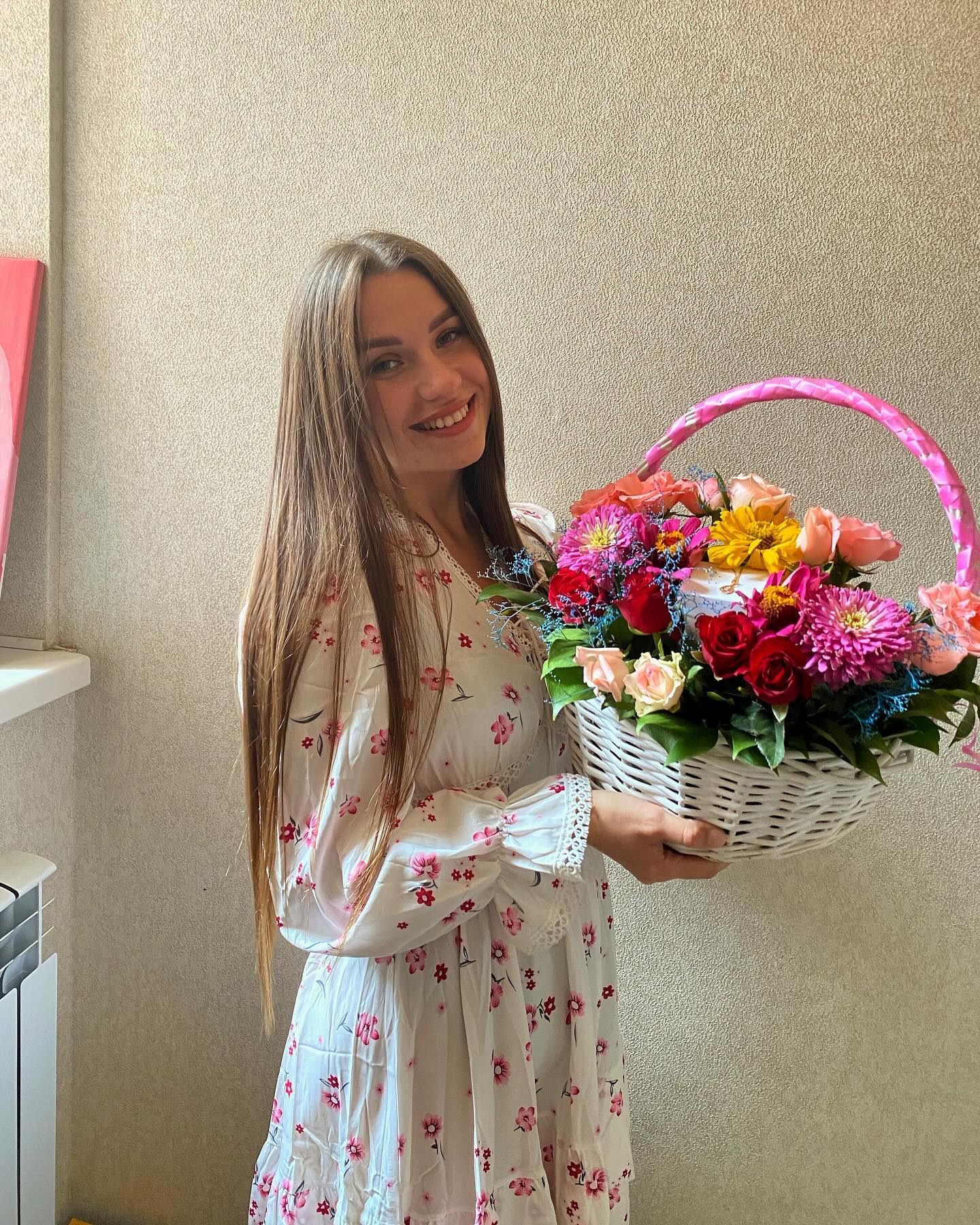 kireeva03r в LOOKY. . null