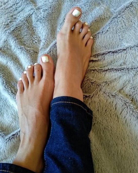 sofi_nails89 в LOOKY. #маникюр#салонурасоты#зеленоград. #маникюр#салонурасот...