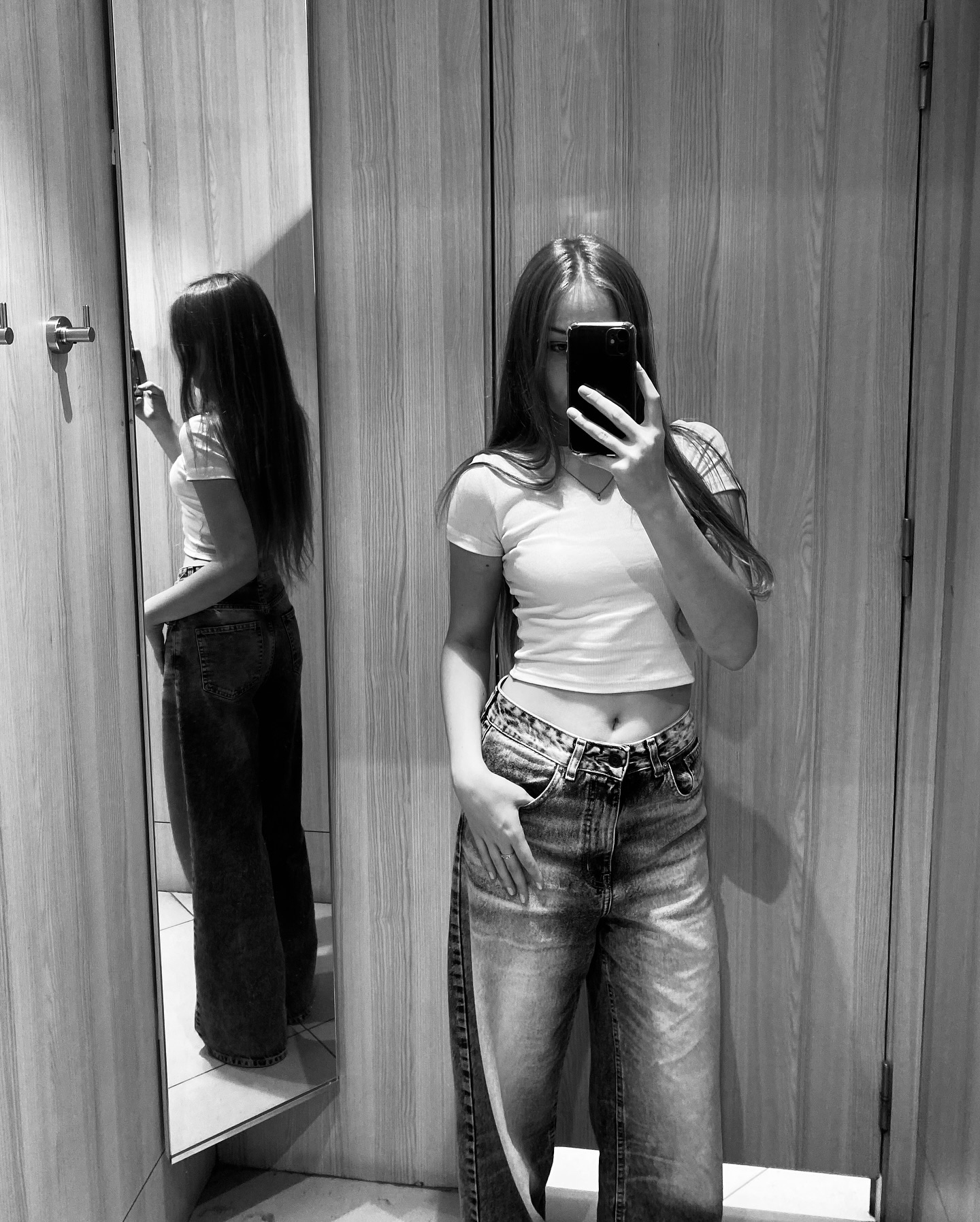 llkaaatya в LOOKY. . me