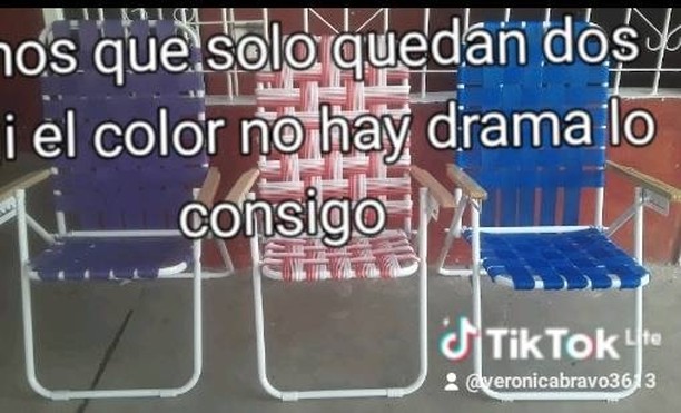 2329.veronica in LOOKY. . No te quedes con las...