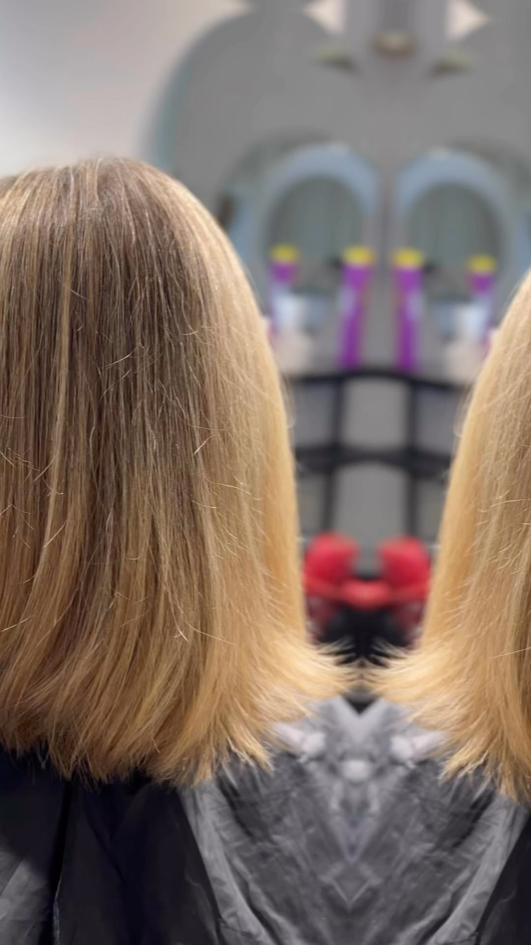 anna.hair.repair33 в LOOKY. . null