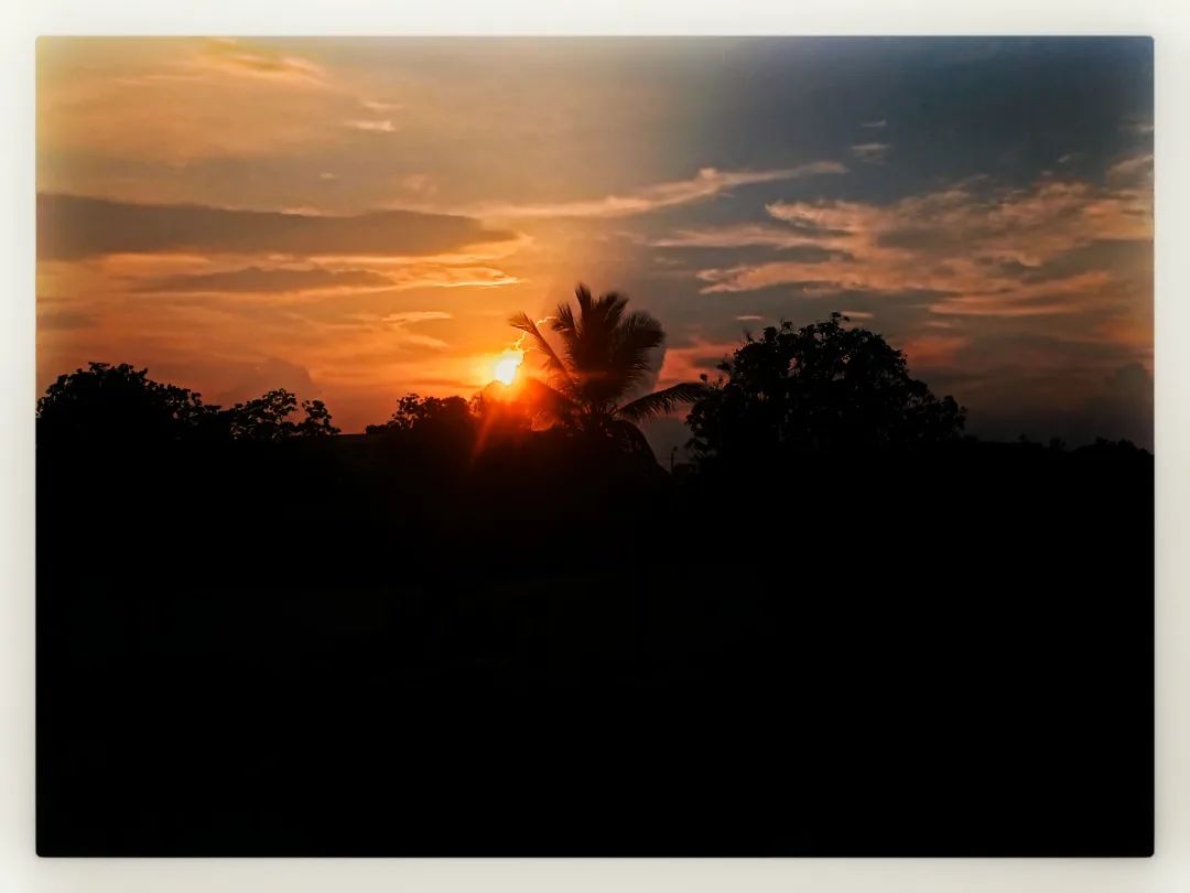 reydleyph in LOOKY. #fotos,#paisajes,#atardecer,#creative
#cuba,#brasil,#uruguay,#rivera. Se le llaman #fotos ...