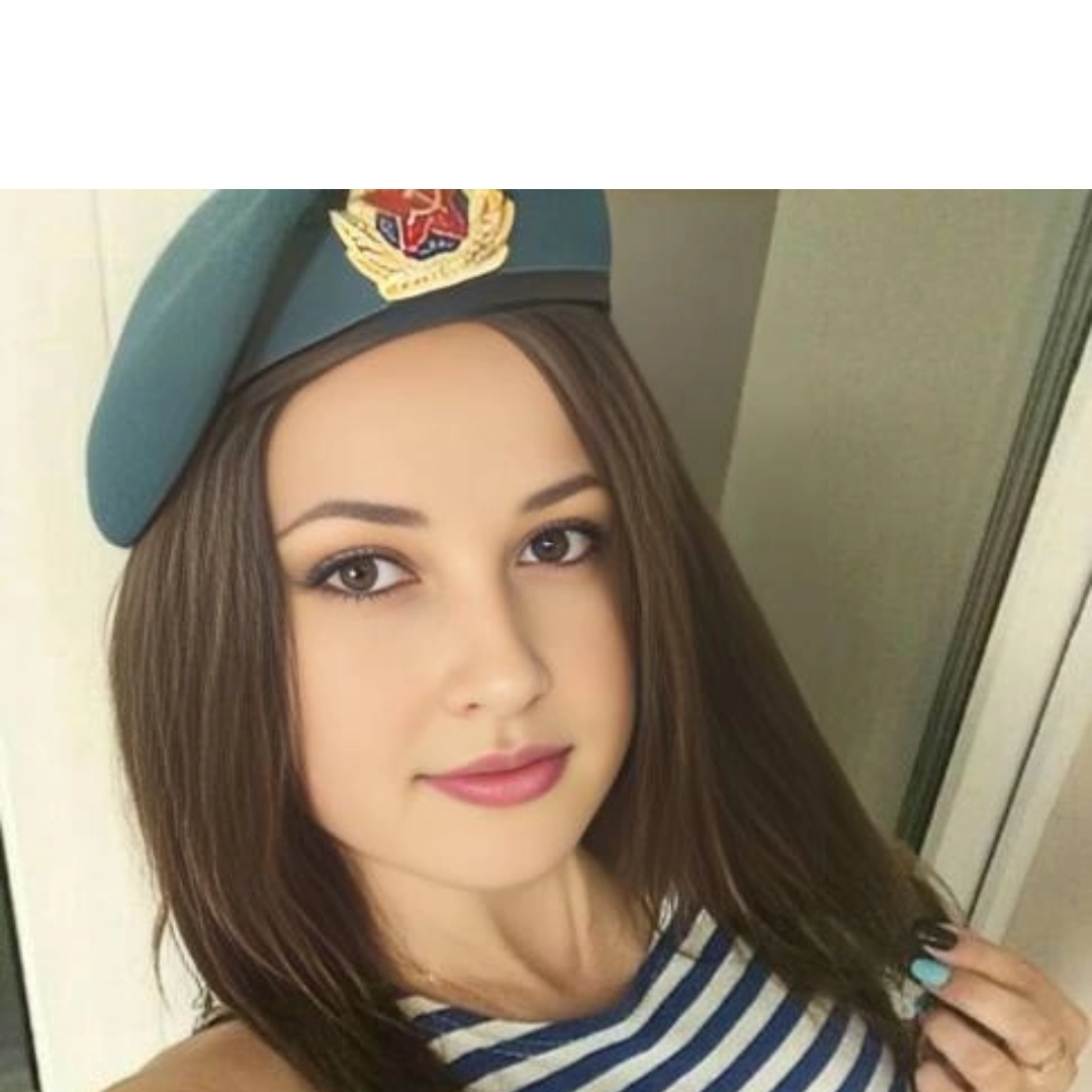 zilyalya_ в LOOKY. . null