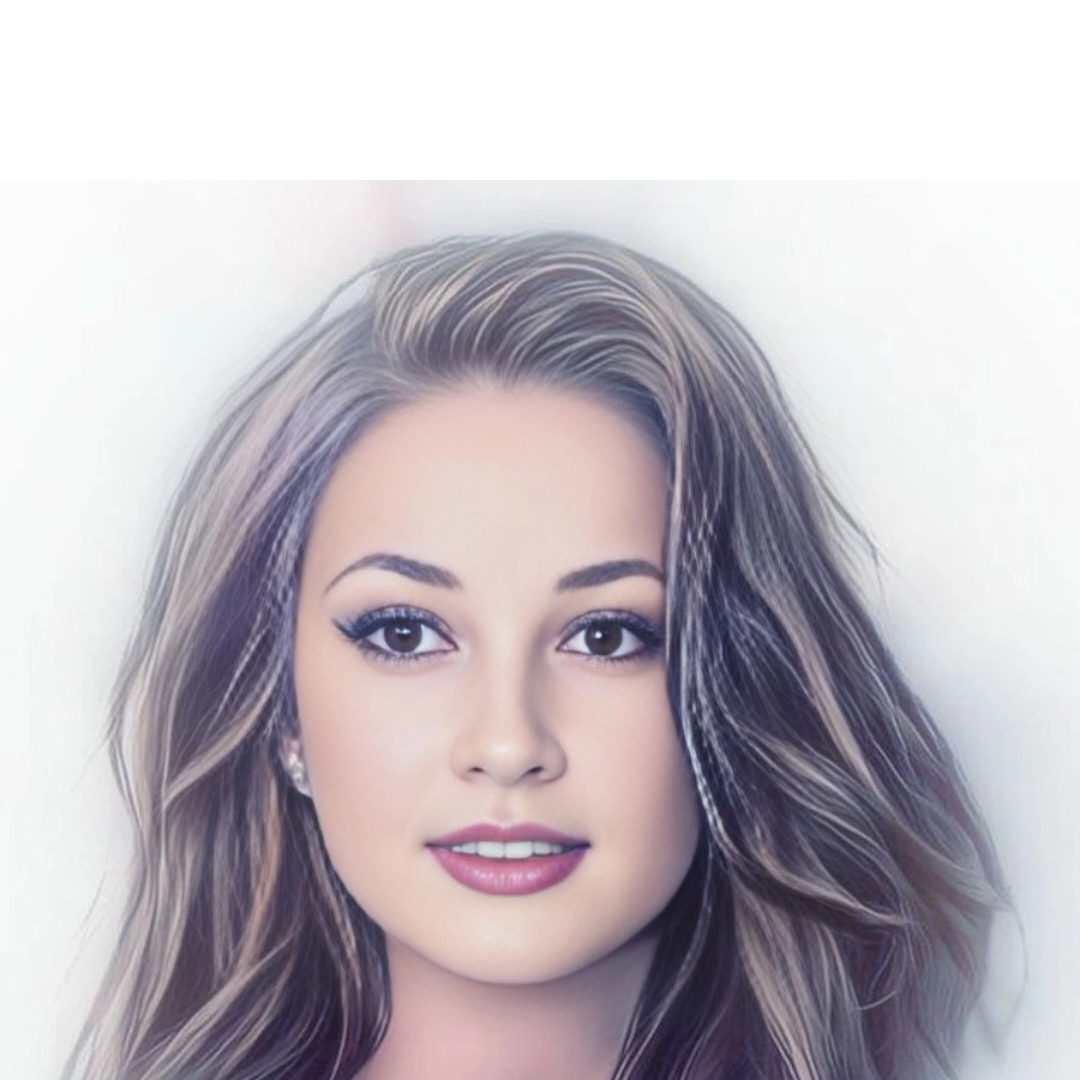 zilyalya_ в LOOKY. . null