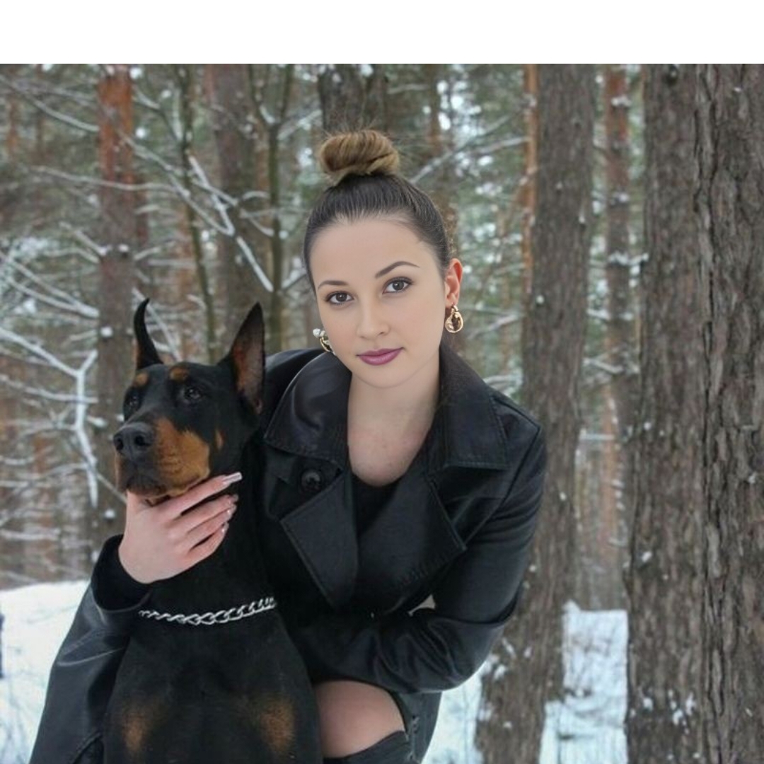 zilyalya_ в LOOKY. . null