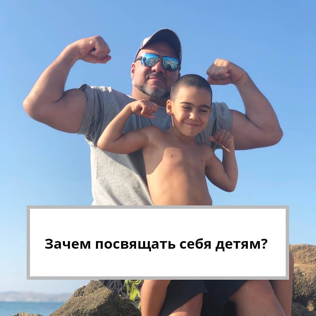 tammerlan в LOOKY. #ДетиЭтоПросто_Тамерлан. Меняешь ему подгузни...