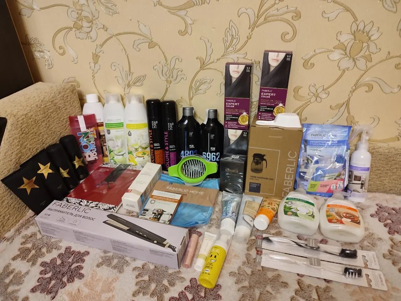 __borodina__maria__ в LOOKY. . Огромный ассортимент...