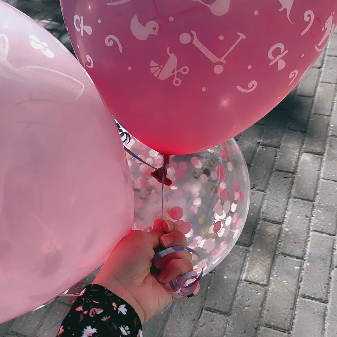 Она чудесна…🥰