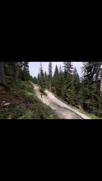 bike.damn в LOOKY. #bike,#crazy,#cool. 💀 IT'S CRAZY
#bike ...