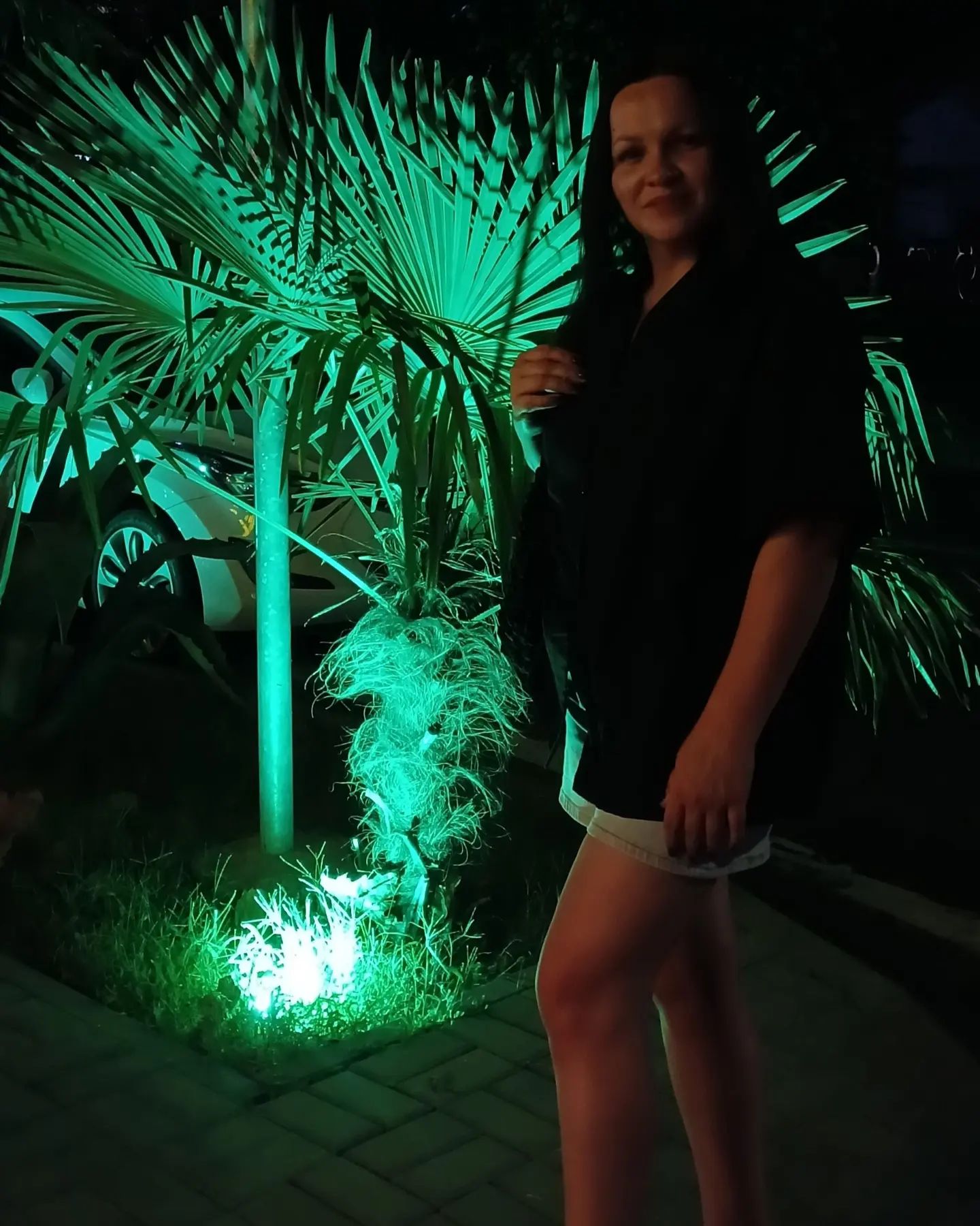 alevtina_massage в LOOKY. . null
