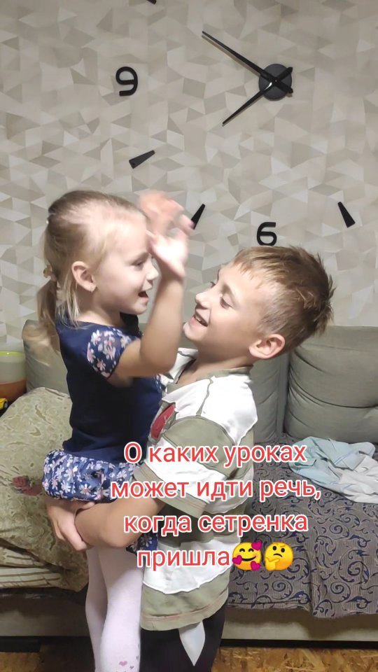 svetlankauminskaja в LOOKY. . Всегда поражаюсь их ...