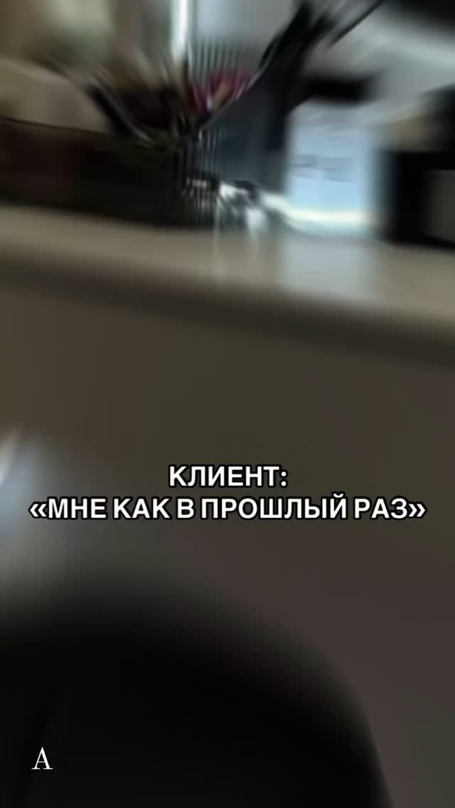 alena_kotova_nail в LOOKY. . null