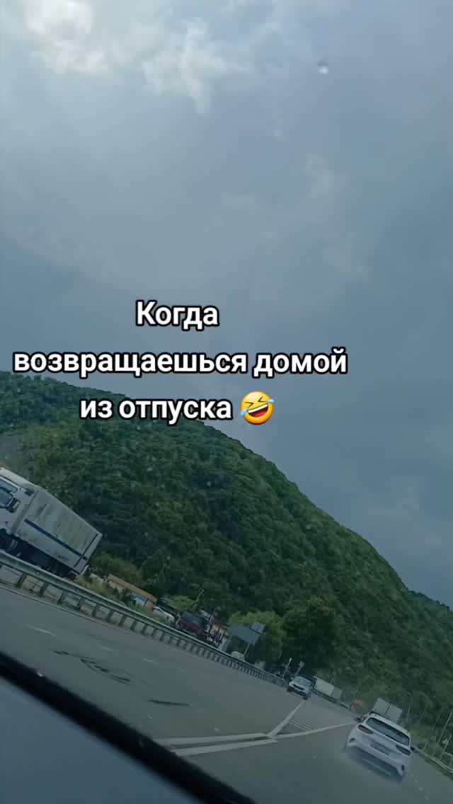alevtina_massage в LOOKY. . 👋👋👋🌊