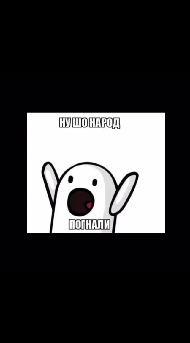 kovalenajulia в LOOKY. . null