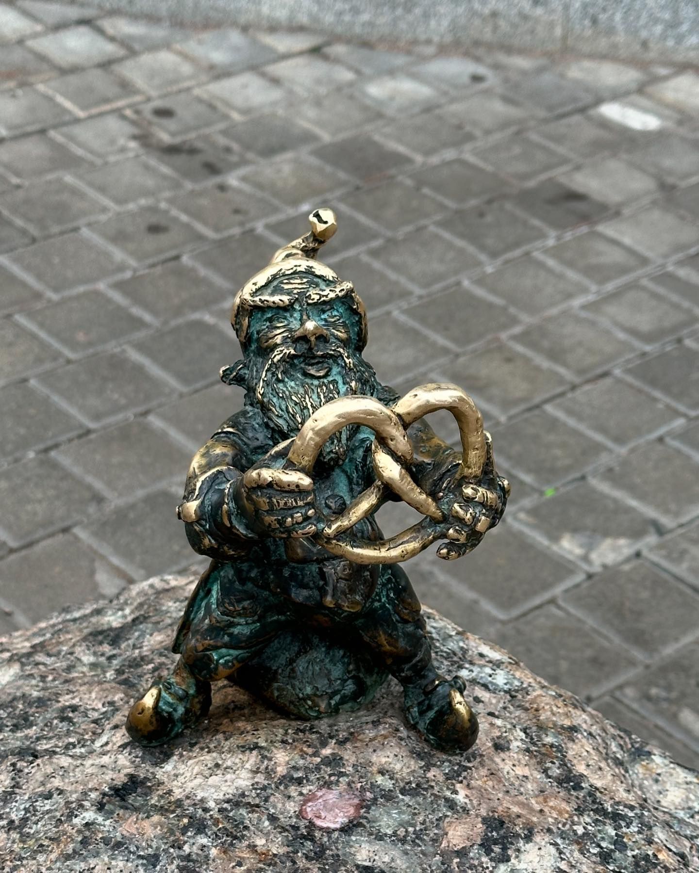 gallabel в LOOKY — фото 3