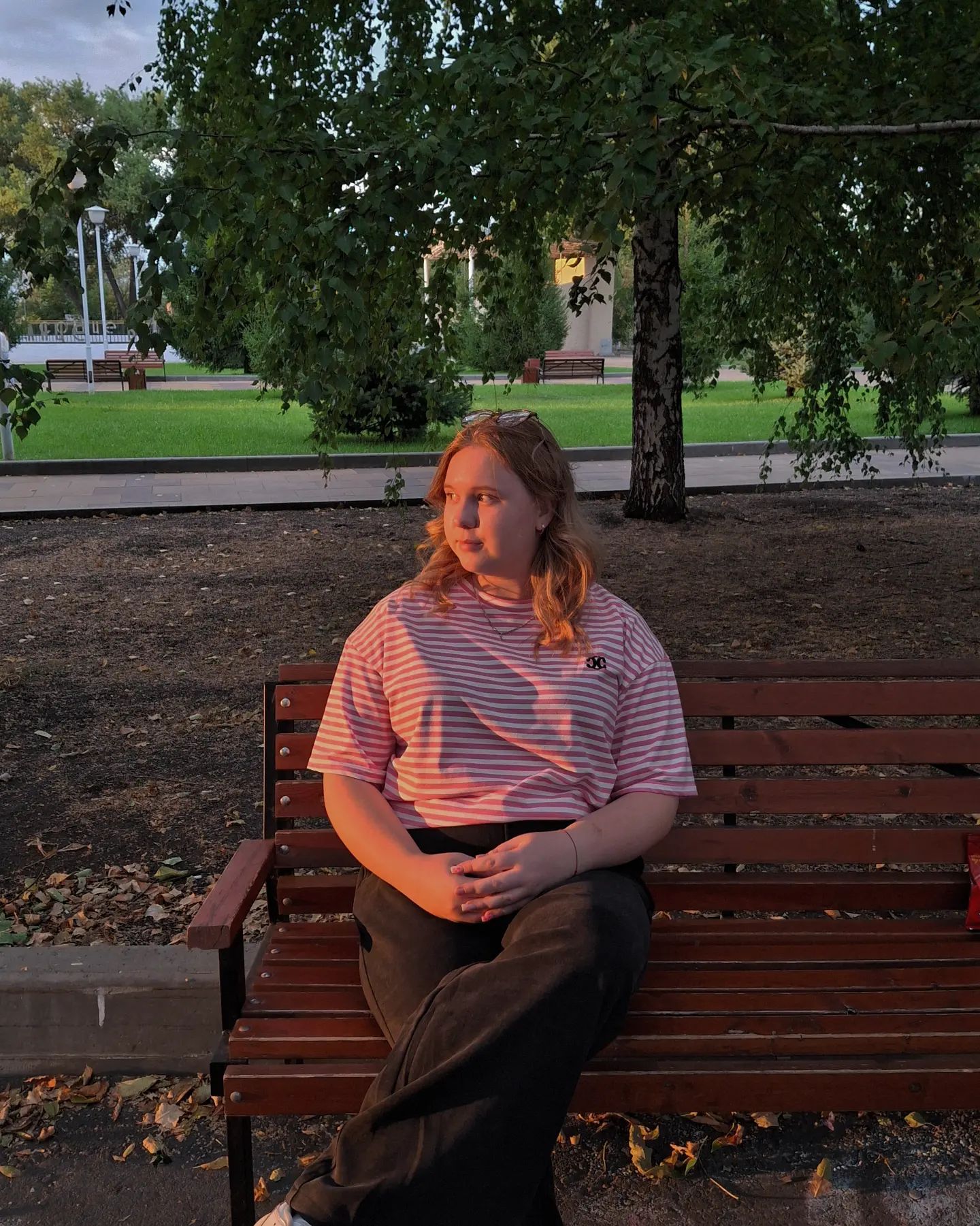  в LOOKY — 🌄