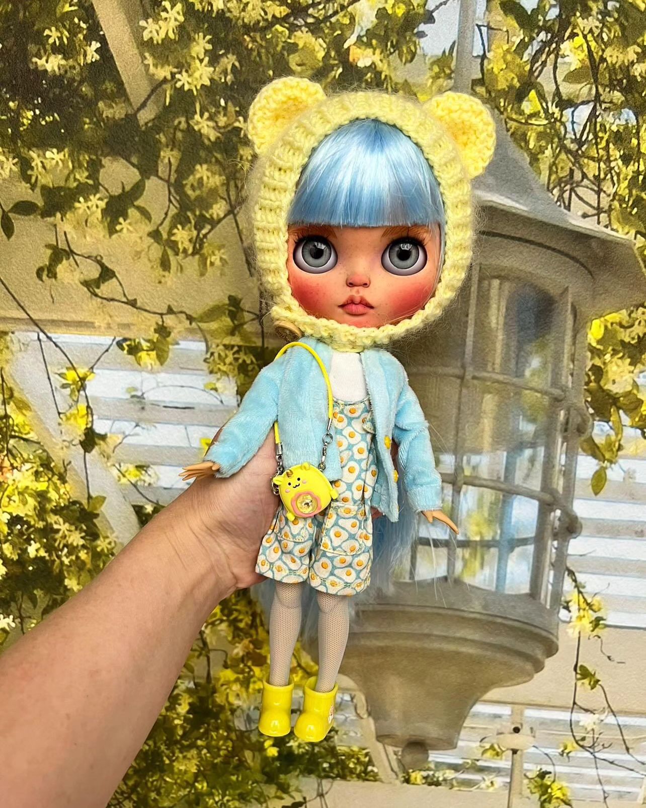 m_blythe_dress в LOOKY. #блайзаутфит,#блайзомания,#блайз,#blythestagram,#blythephotography,#blytheclothes,#blytheoutfit,#blythedress,#blytheclothing,#dolldresses,#dressfordoll#блайзкастом,#блайзодежда,#блайзомания,#блайз,#одеждадляблайз,#платьедляблайз,#платьедлякуклы,#blythestagram,#blytheclothes,#blytheoutfit,#blythedress,#dolldresses,#dressfordoll,#dollclothes,#dolldress,#outfitblythe,#blythefashion,#blythelove,#clothesforblythe,#blythephotography,#blythephoto,#loveblythe. Милая девочка от Анн...